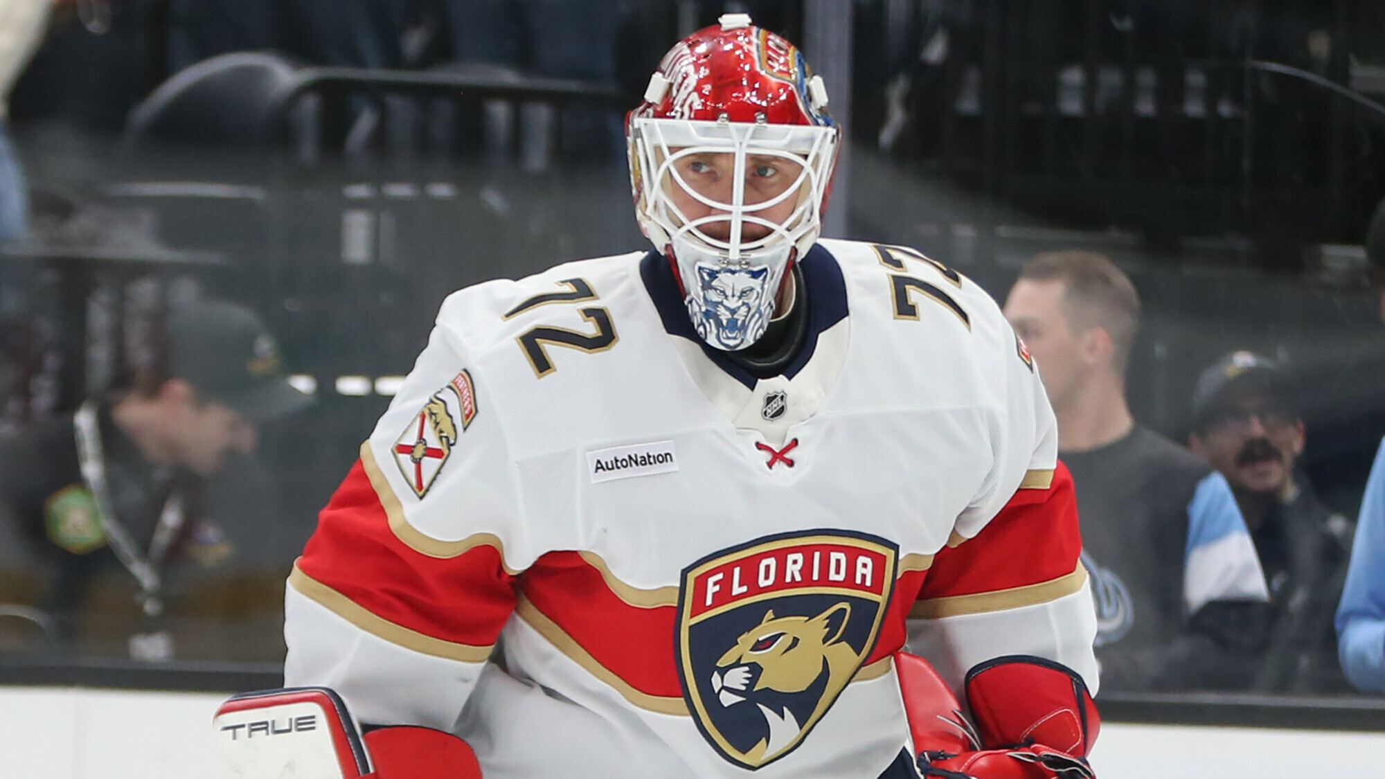 Изображение новости