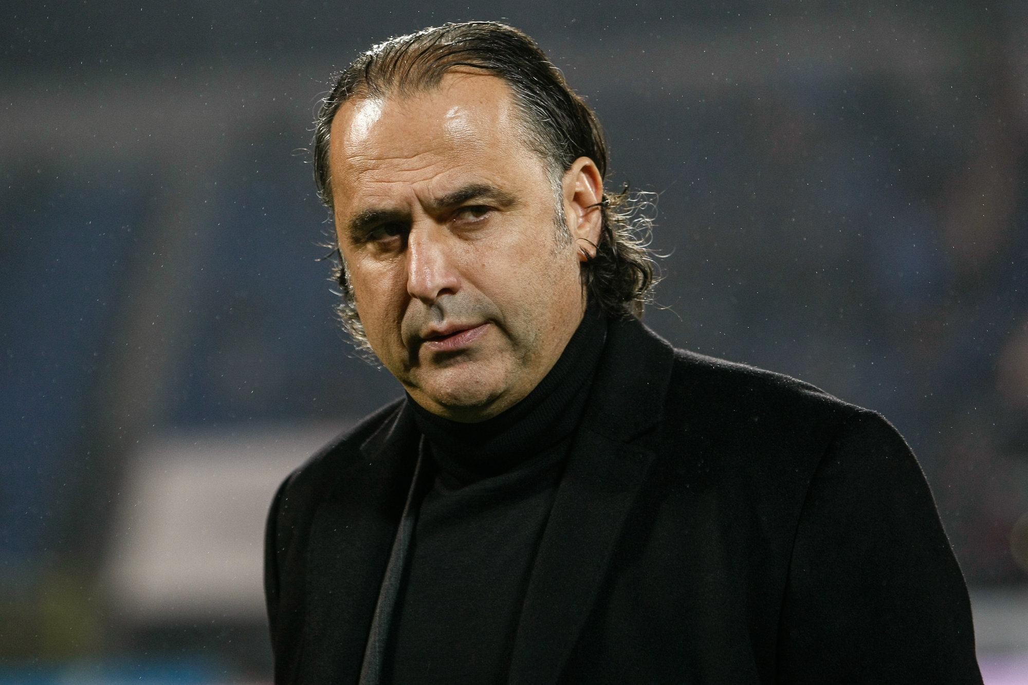 Божович арсенал. Божович арсенал. Божович м. Миодраг крстович. Миодраг божович.