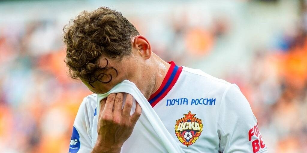 Изображение новости