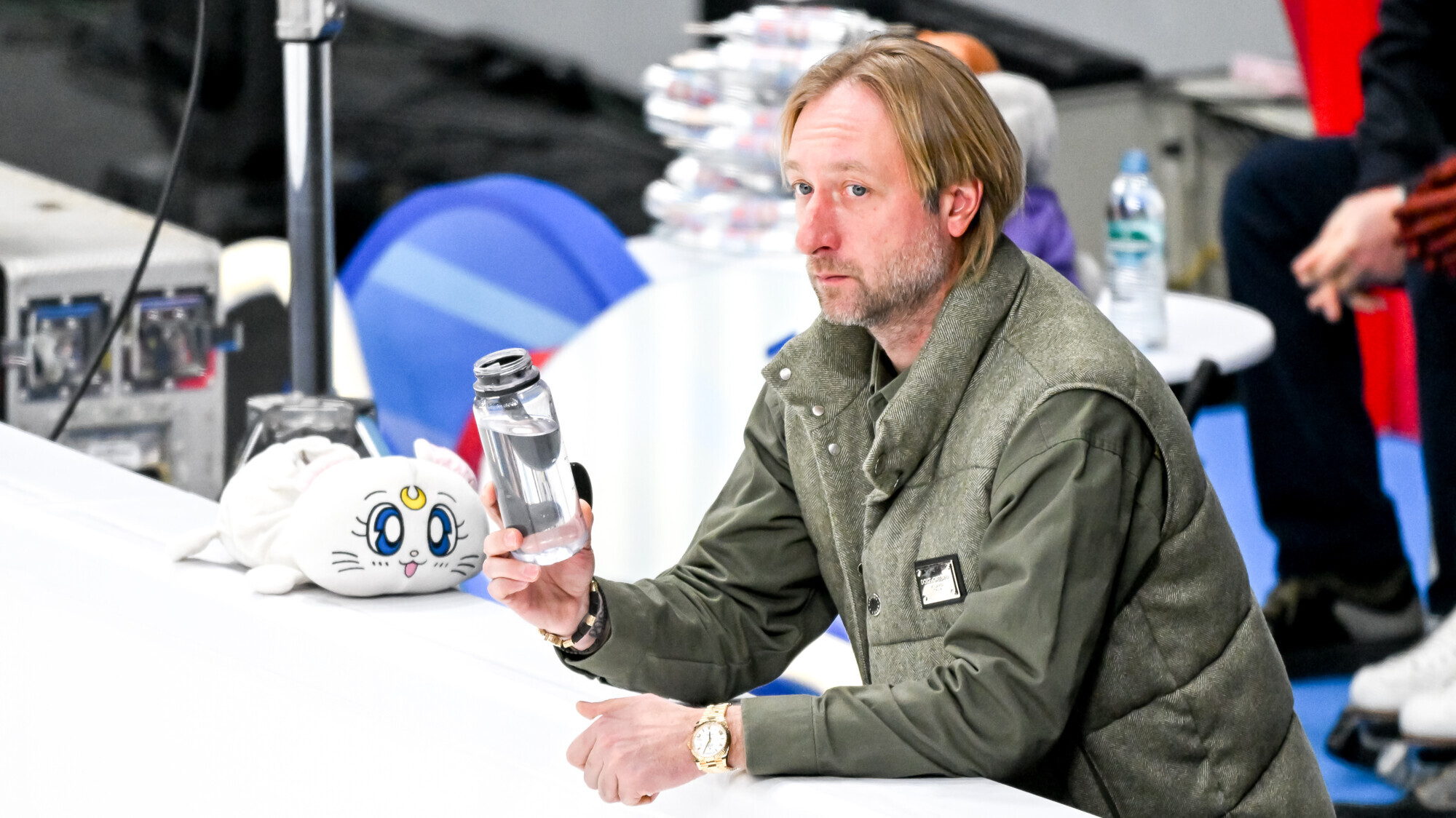 Изображение новости