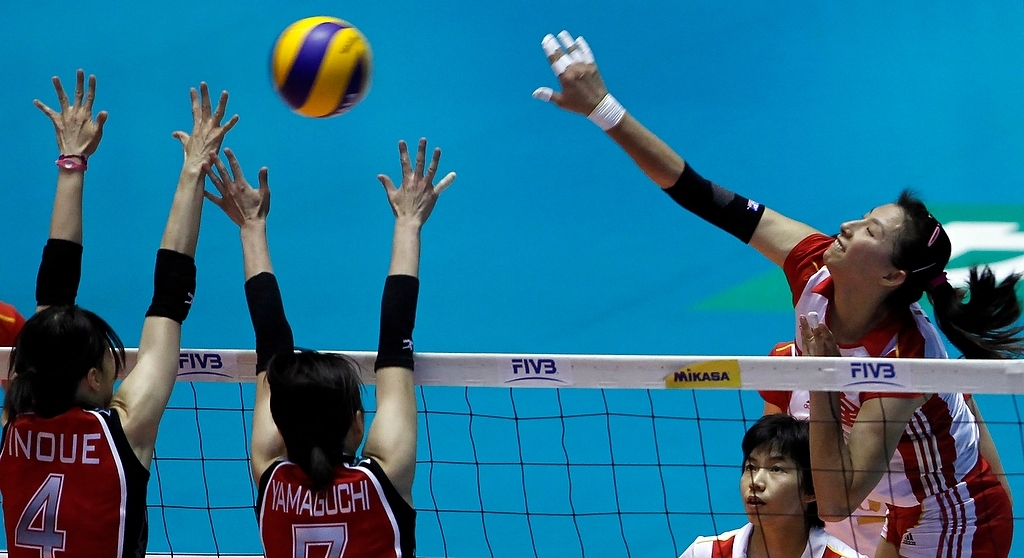Япония волейбол мужчины. Волейбол сборная Японии. Женская сборная Японии по волейболу. Волейболисты Японии.