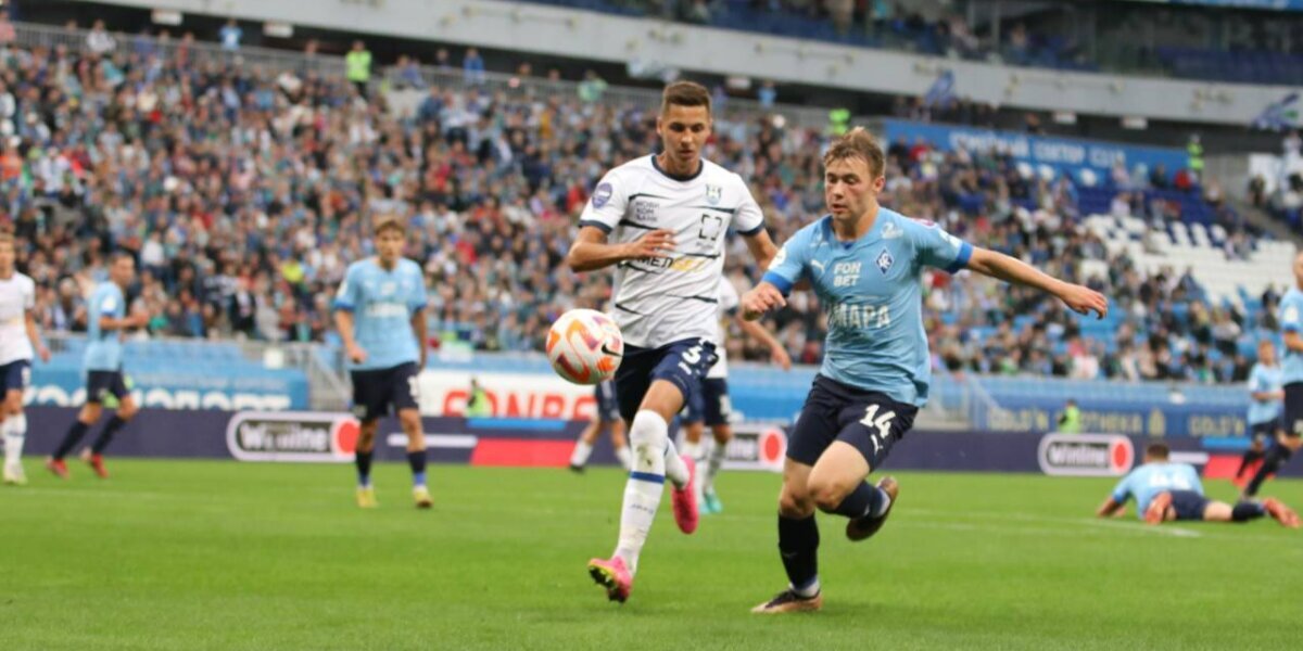 Изображение новости