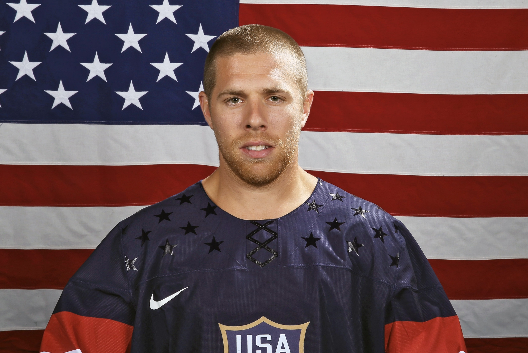 Американский джо. Джо Павелски. Joe Pavelski USA. США Джо хоккей. Прическа американских хоккеистов.