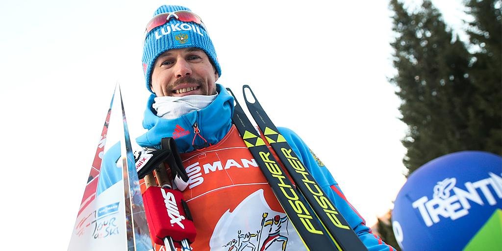 Что вы пропустили, пока шли каникулы