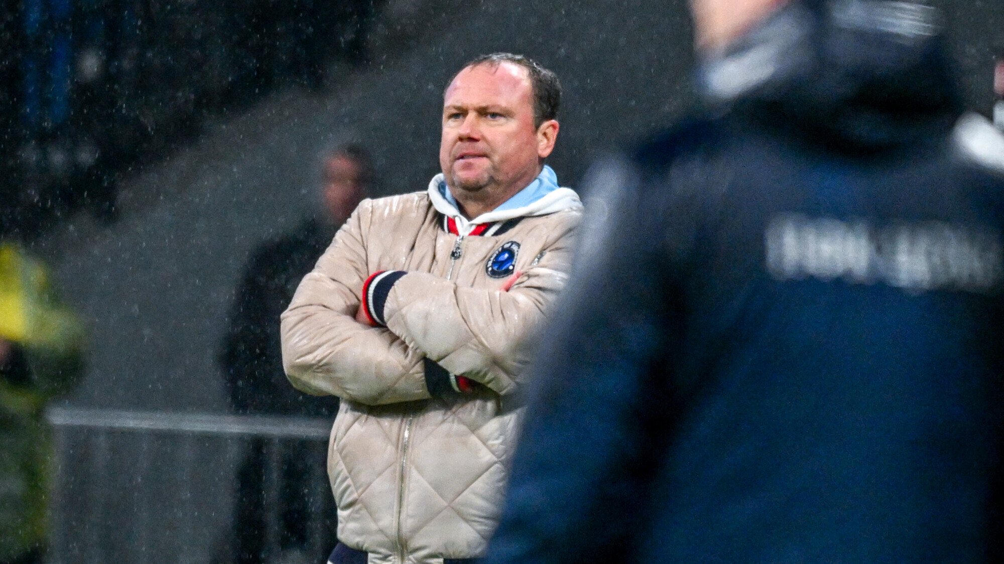 Изображение новости