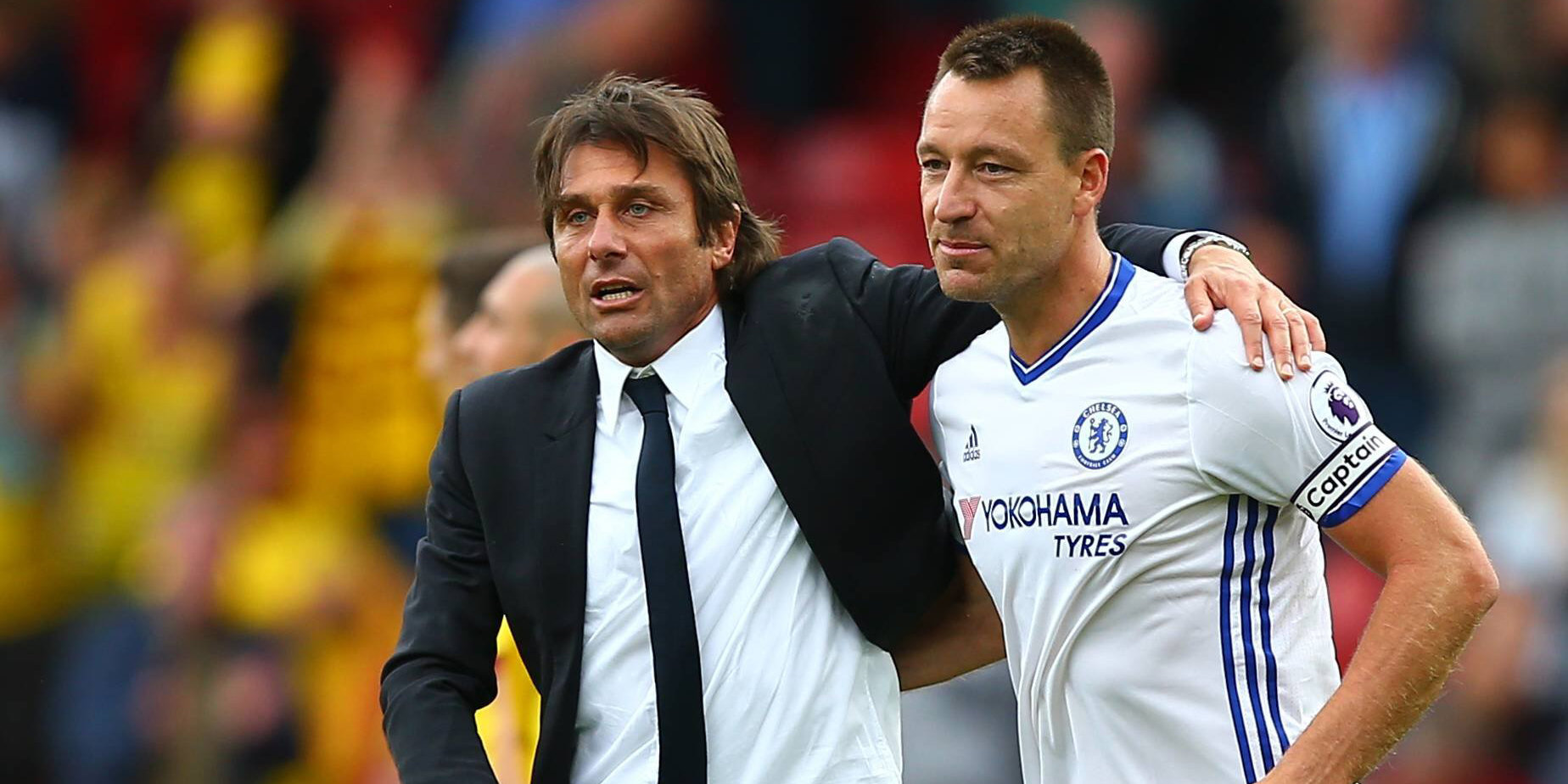 Конте – единственный кандидат на смену Солари в «Реале» Конте – единственный кандидат на смену Солари в «Реале»