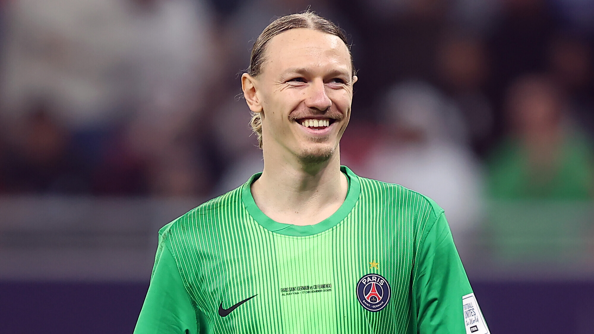 Изображение новости