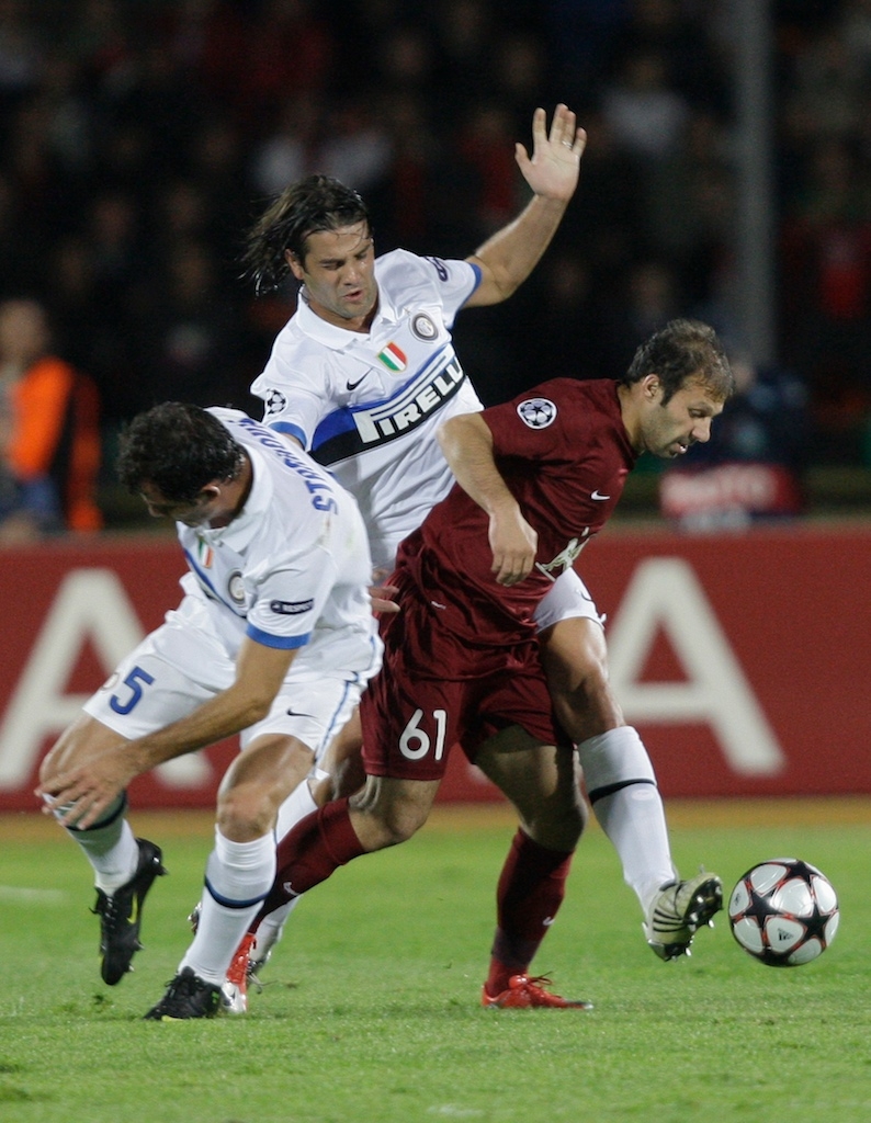 Inter 1. Рубин 1:1 Интер 2009. Рубин Интер 3 0. Рубин 1-1 Интер 2009 Куарежма. Интер футбол прямой эфир.