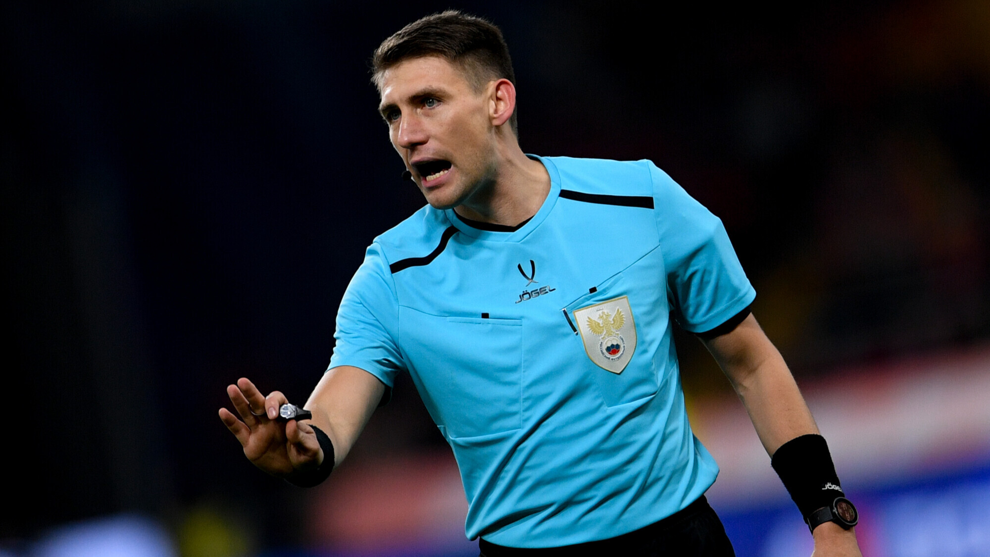 Изображение новости