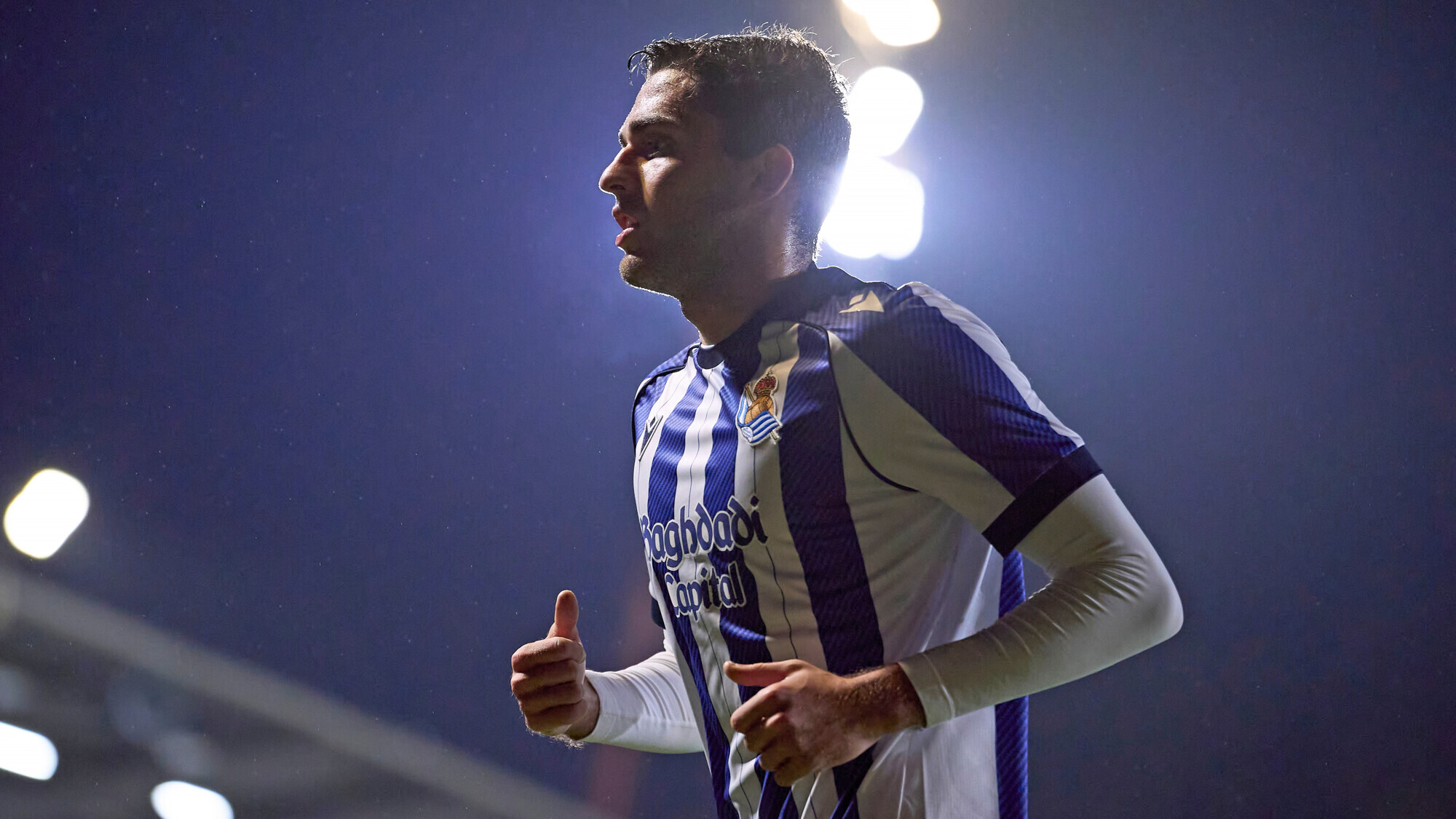 Изображение новости