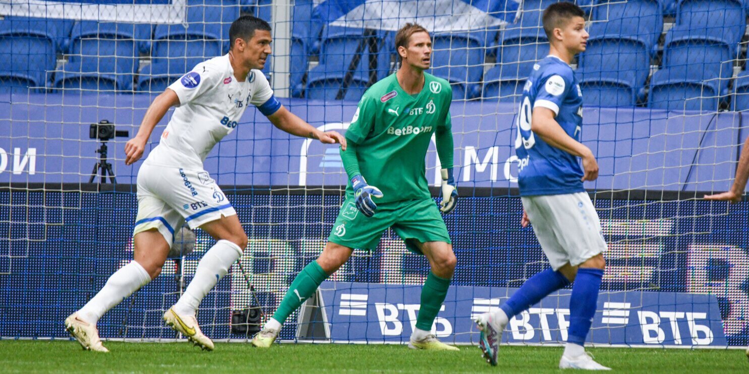 Изображение новости