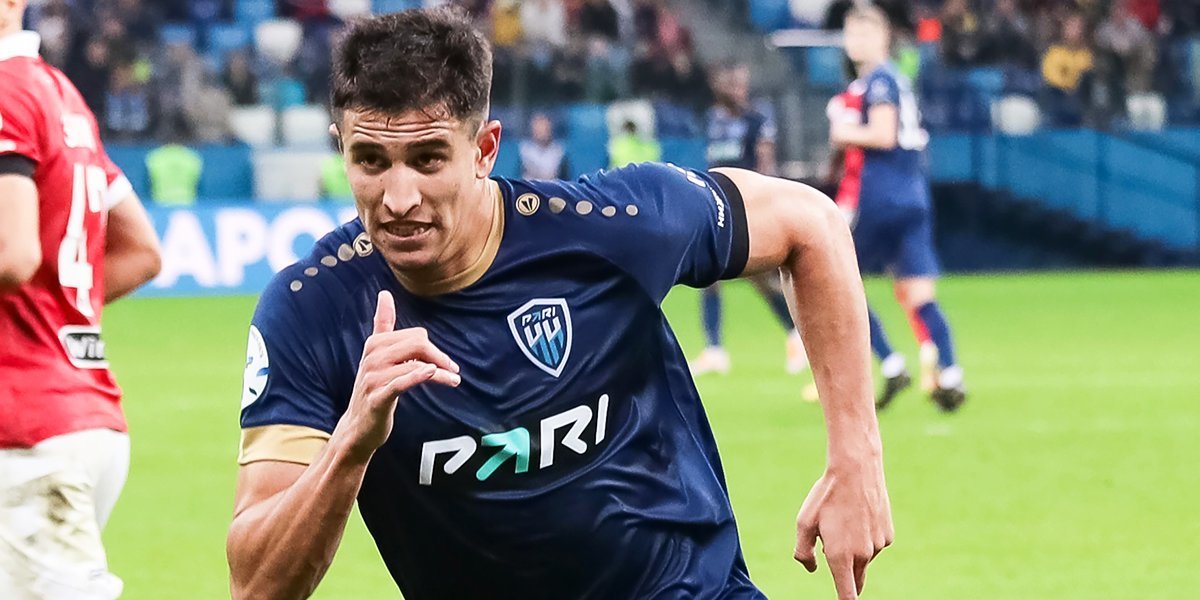 Изображение новости