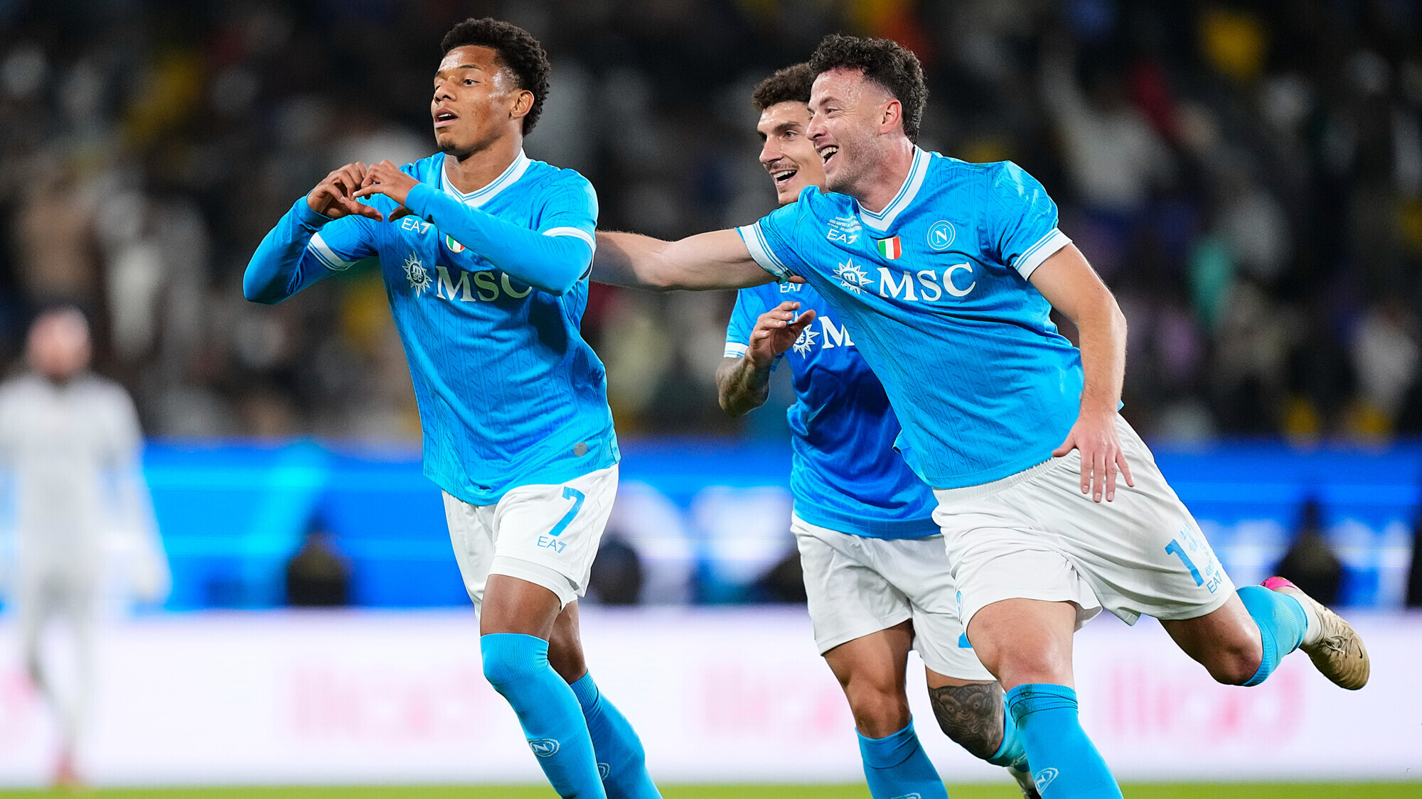 Изображение новости