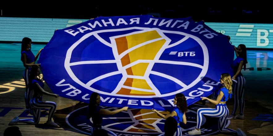 «Уралмаш» и «Руна» пополнили состав участников Единой лиги ВТБ