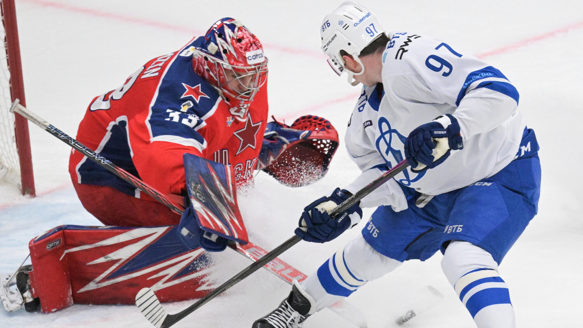 Изображение новости