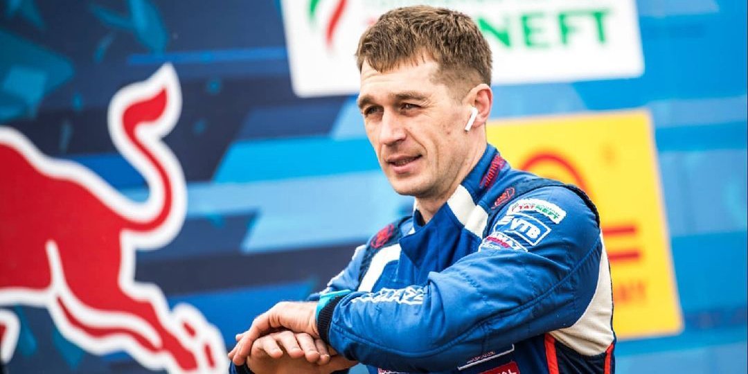Сотников выиграл третий этап ралли-рейда «Дакар» среди грузовиков, Каргинов стал вторым