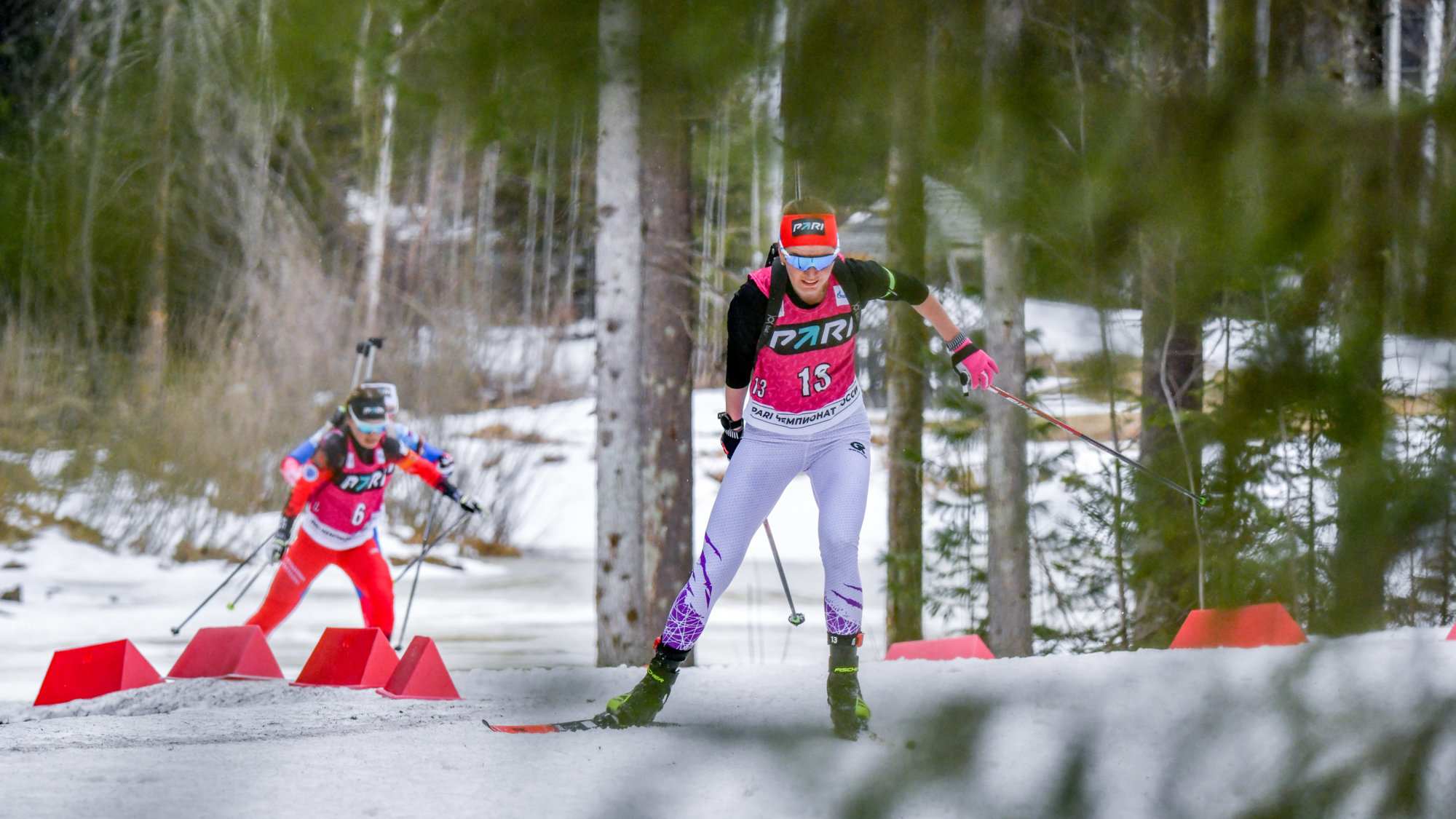 Биатлон уват марафон мужчины. Лыжные гонки женщины. Катание на лыжах. Сборная России по лыжным гонкам.