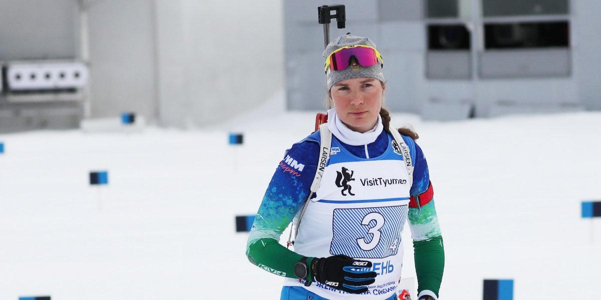 Изображение новости