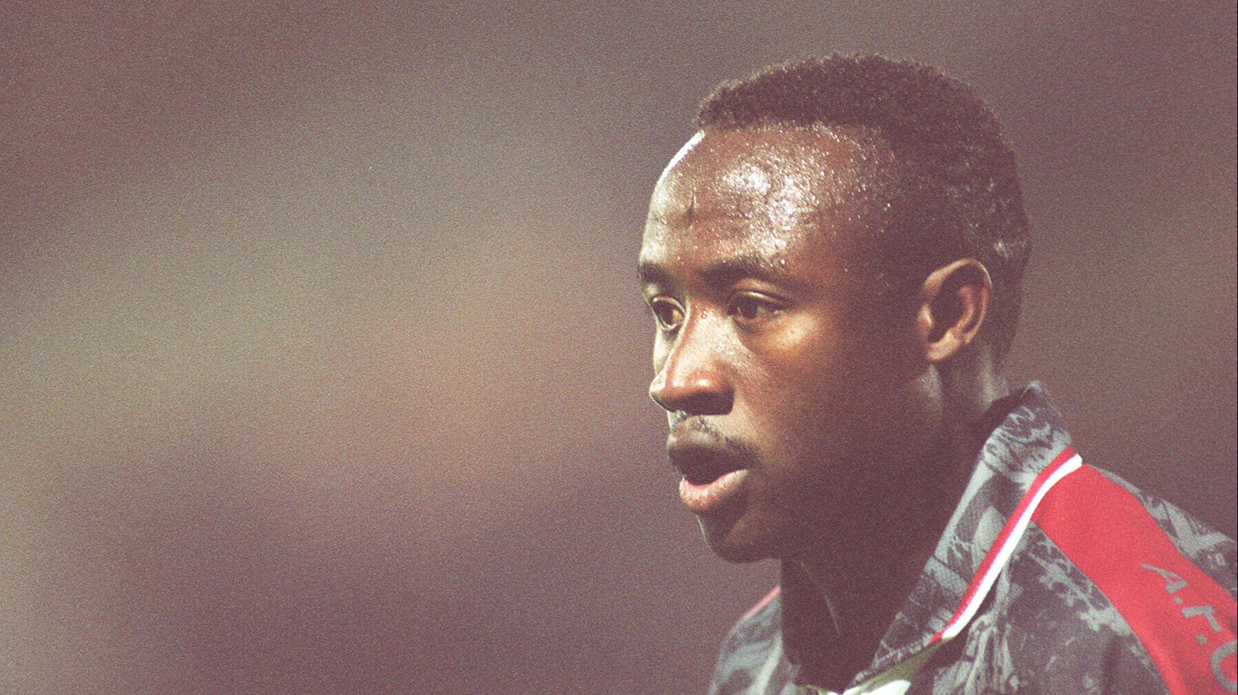 Олимпийский чемпион по футболу выжил после ДТП, его младший брат погиб