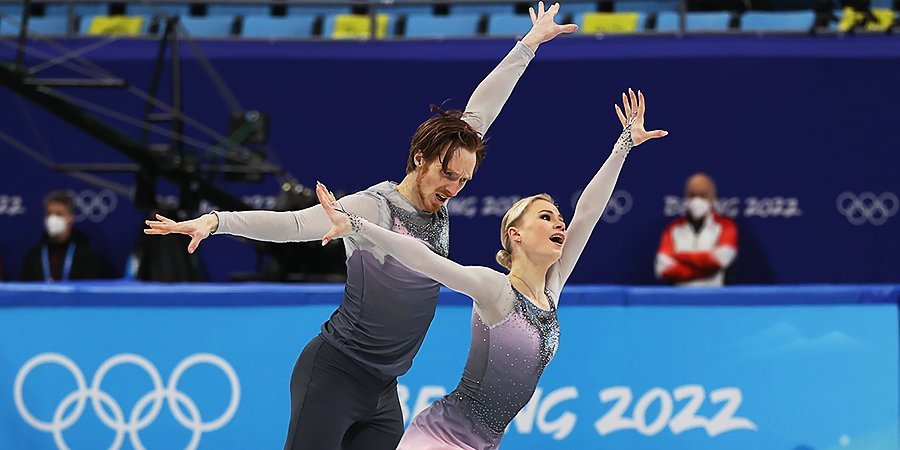 Евгения Тарасова призналась, что иногда со слезами вспоминает Олимпиаду в Пекине0