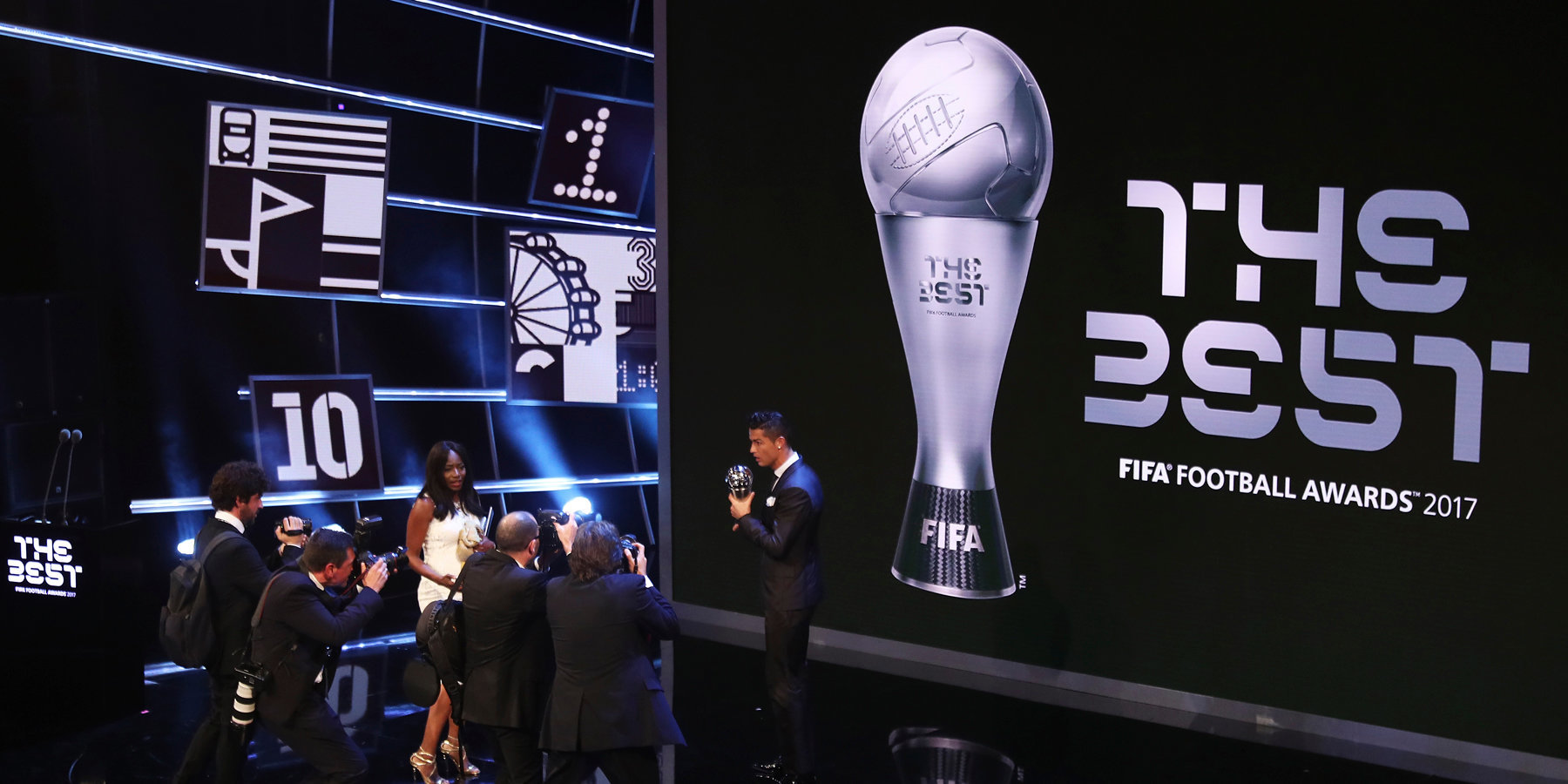 Фифа зе бест. Награда the best FIFA 2022. Награждение FIFA. Церемония the best FIFA Football Awards вручение. ФИФА награждение прямой эфир.