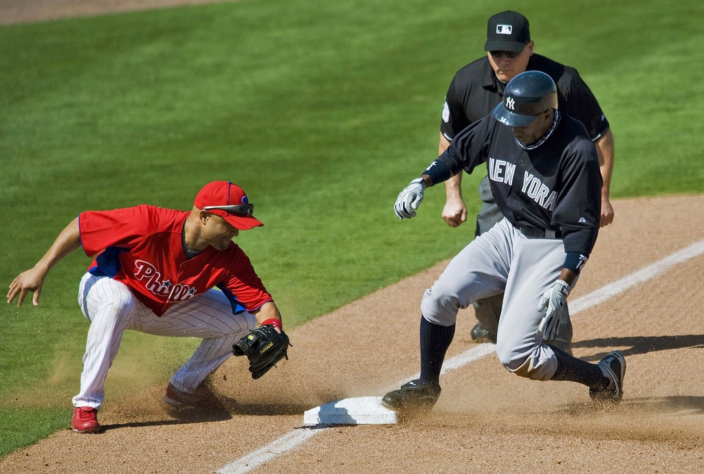 Baseball basketball. Дэнни Альмонте Бейсбол. Мисси Купер Бейсбол. МАККЛЭНАХАН Бейсбол. Джаспер Бейсбол.