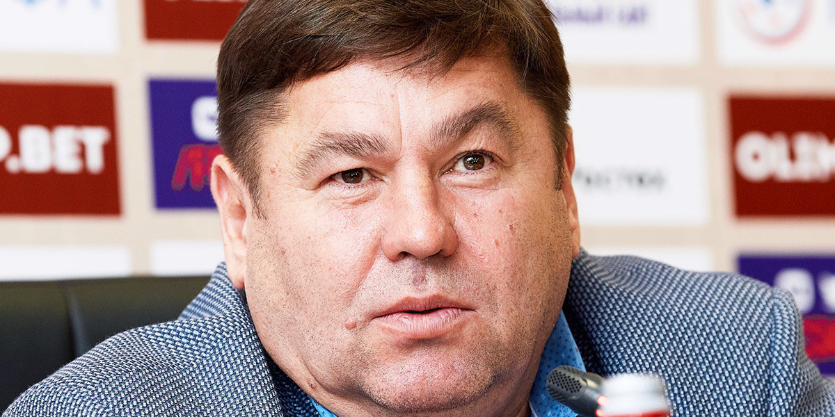 Изображение новости