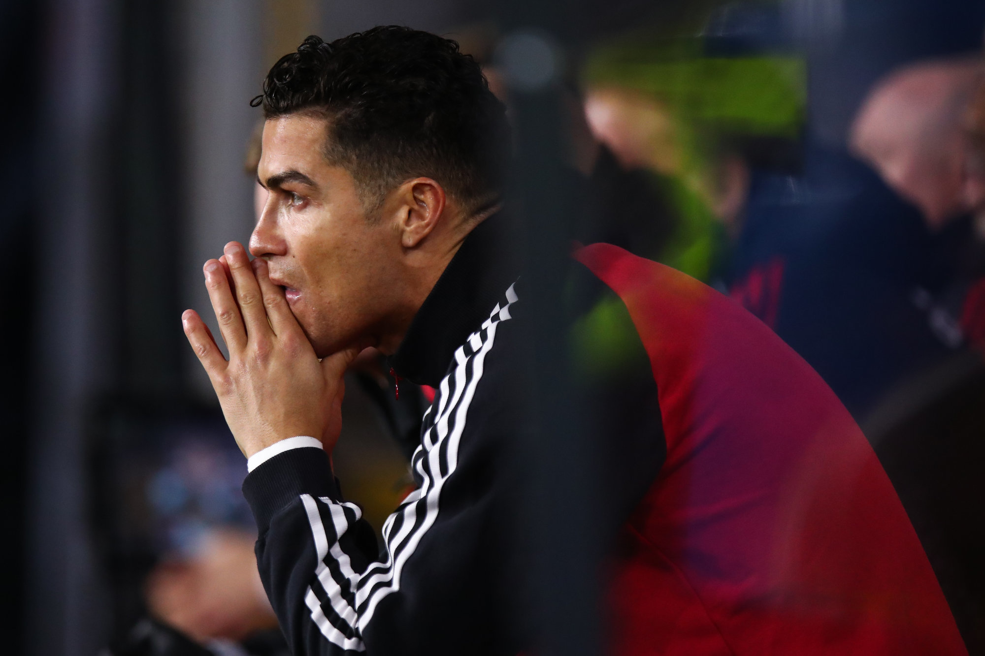 Изображение новости