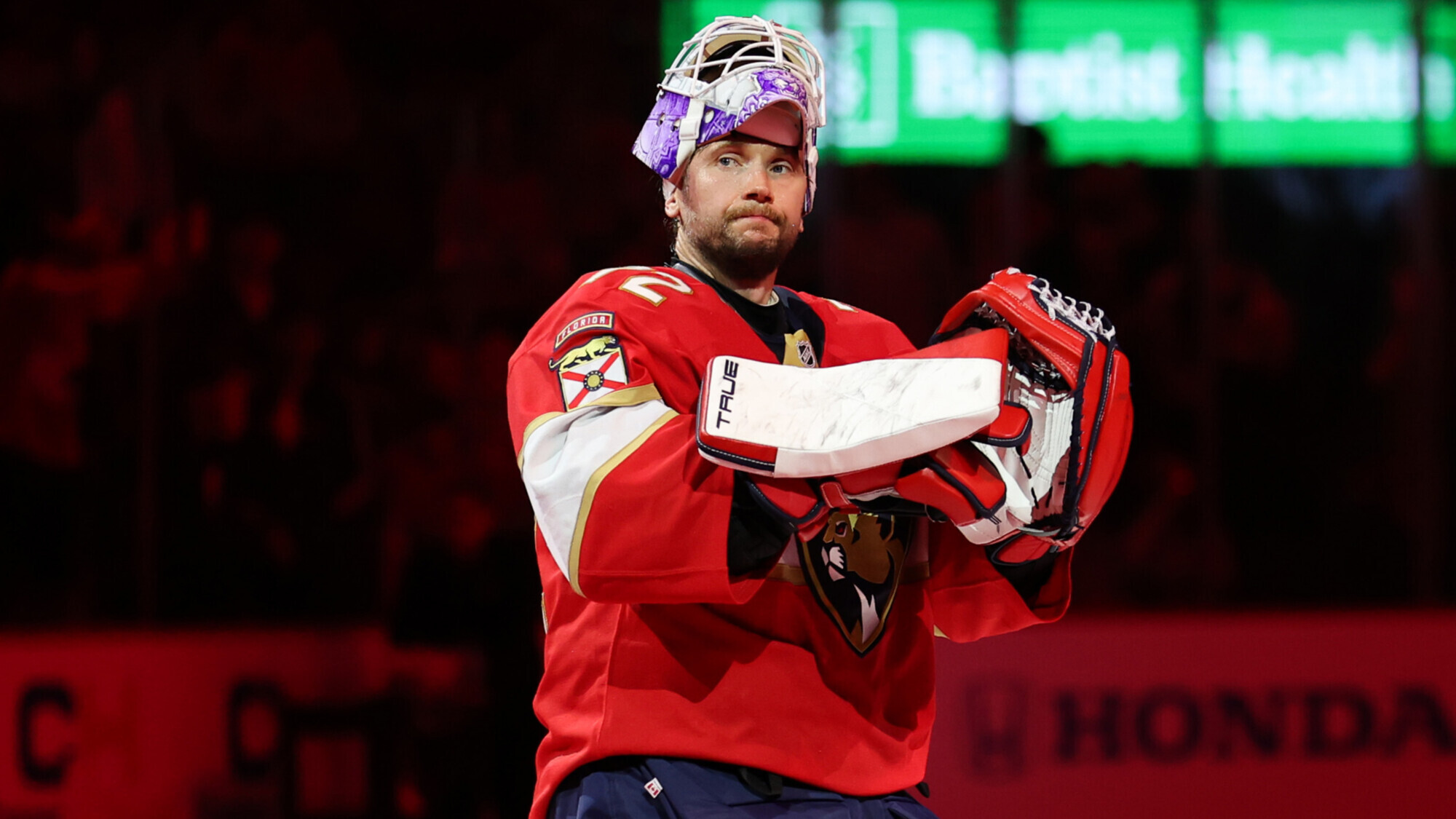 Изображение новости