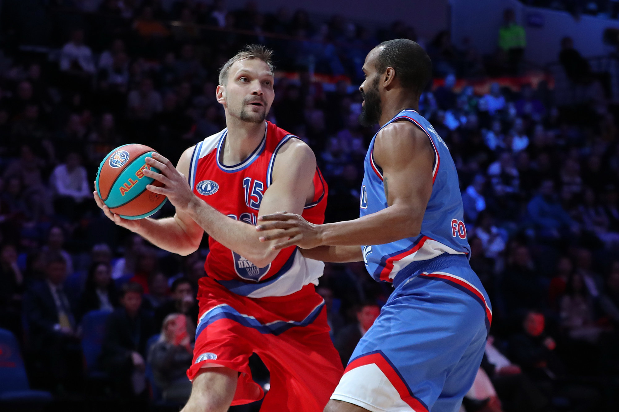 Баскетбол сегодня результаты мужчины. Матч звёзд Единой Лиги ВТБ 2020. Мужская сборная России по баскетболу 2021.