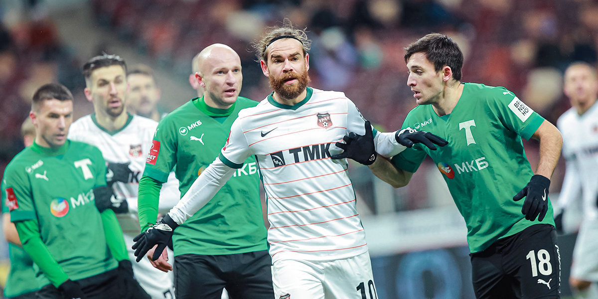 Изображение новости