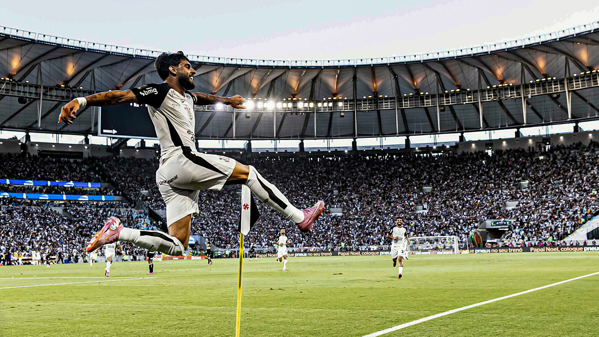 Изображение новости