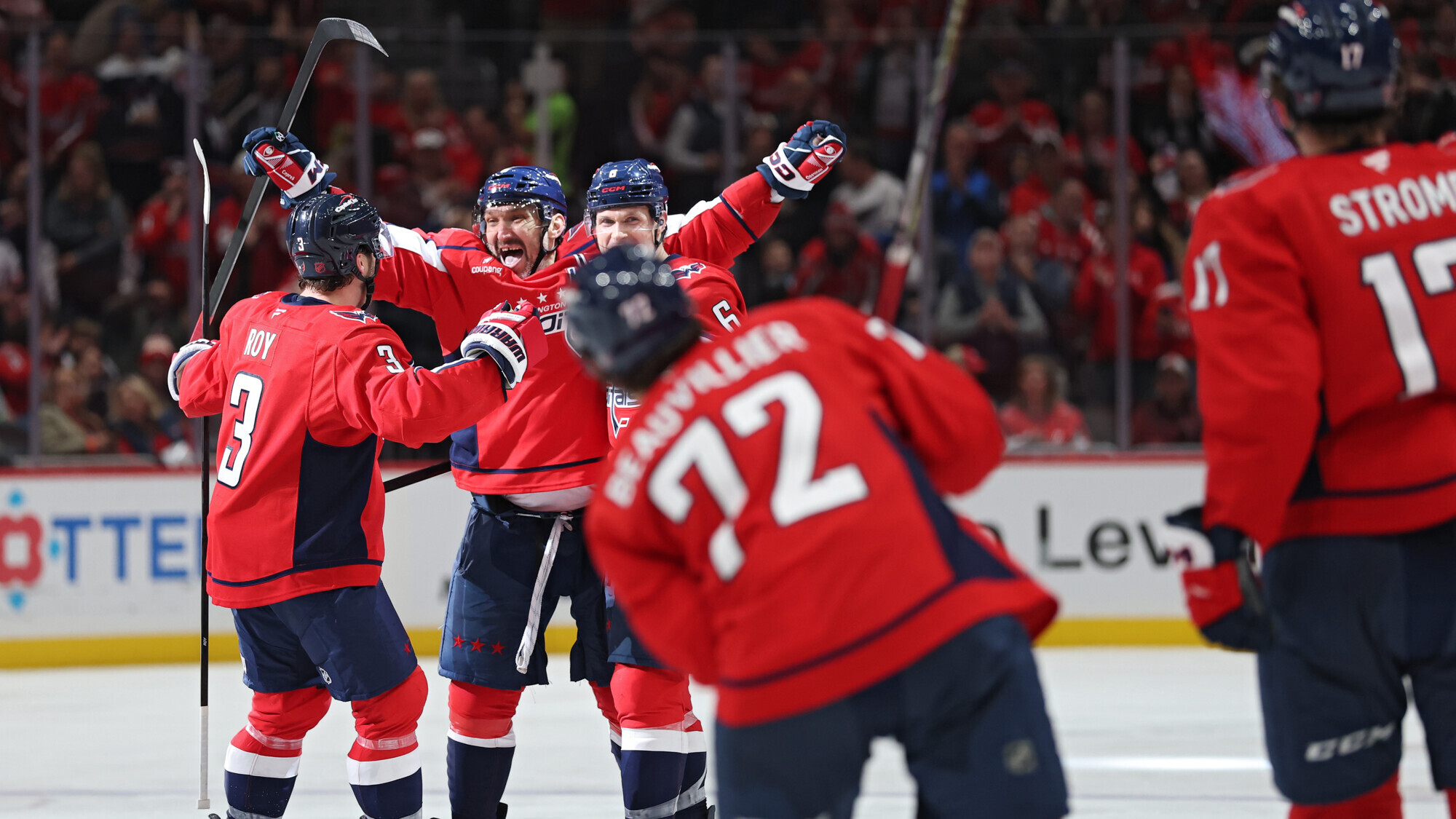 Изображение новости