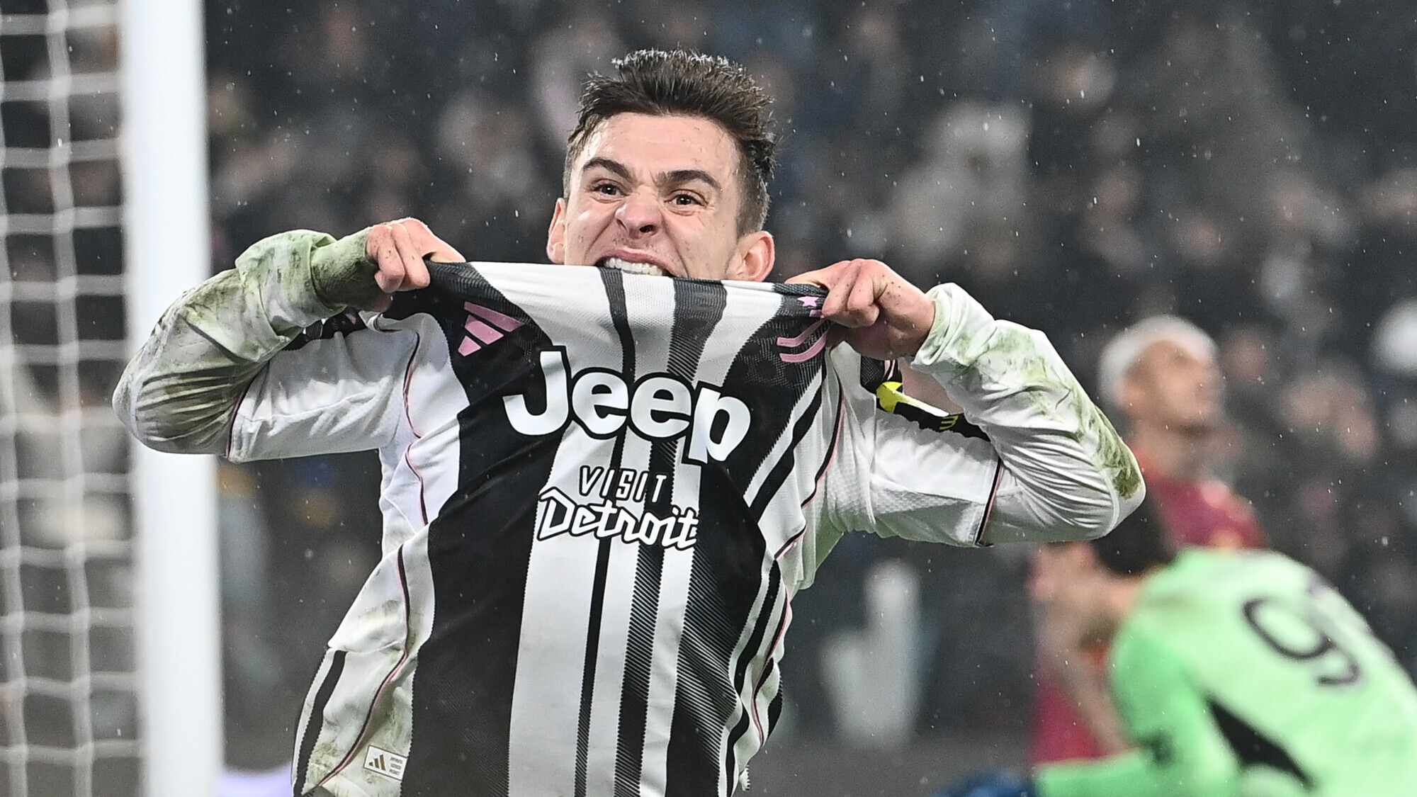 Изображение новости