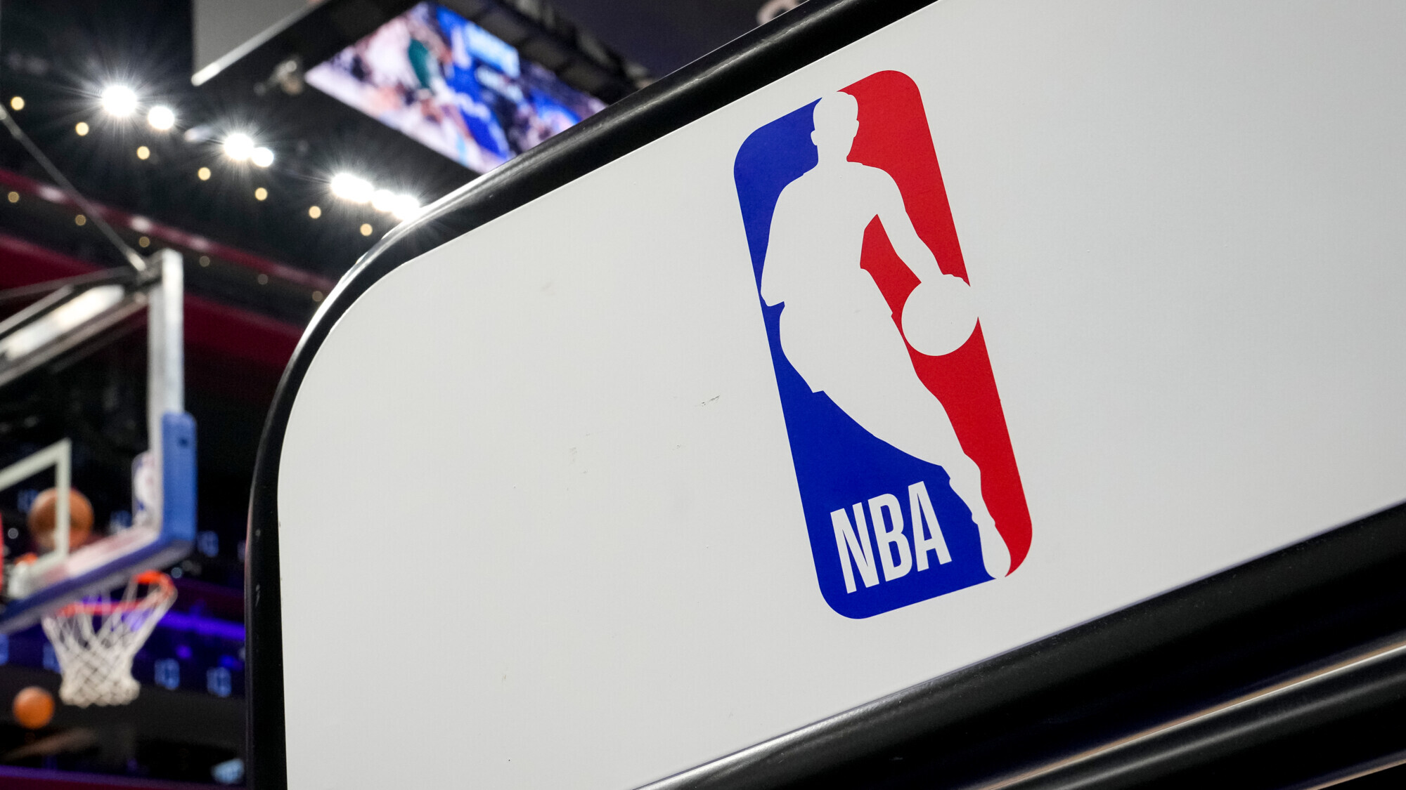 Изображение новости