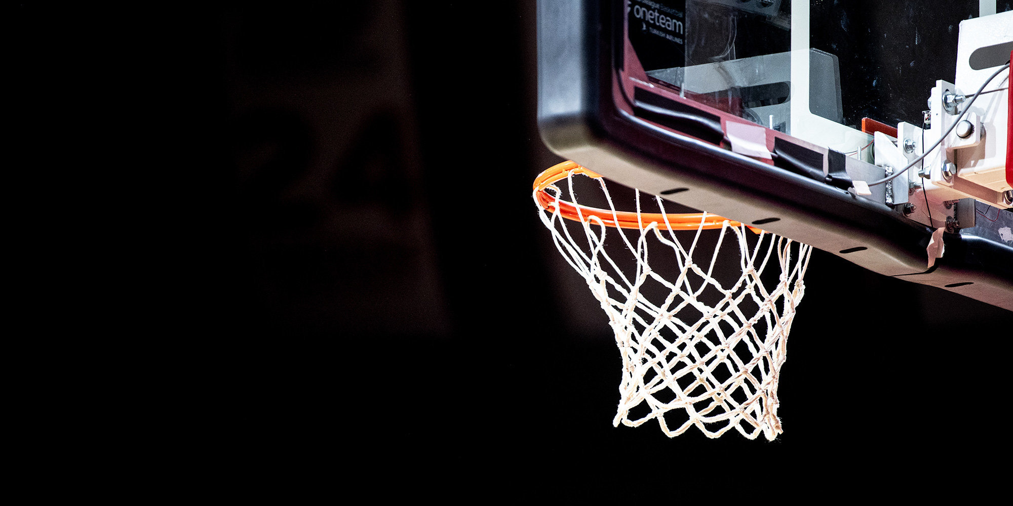 «Баскетбольный сезон будет непредсказуемым, но сейчас проще, чем в пандемию» — Абросимова
