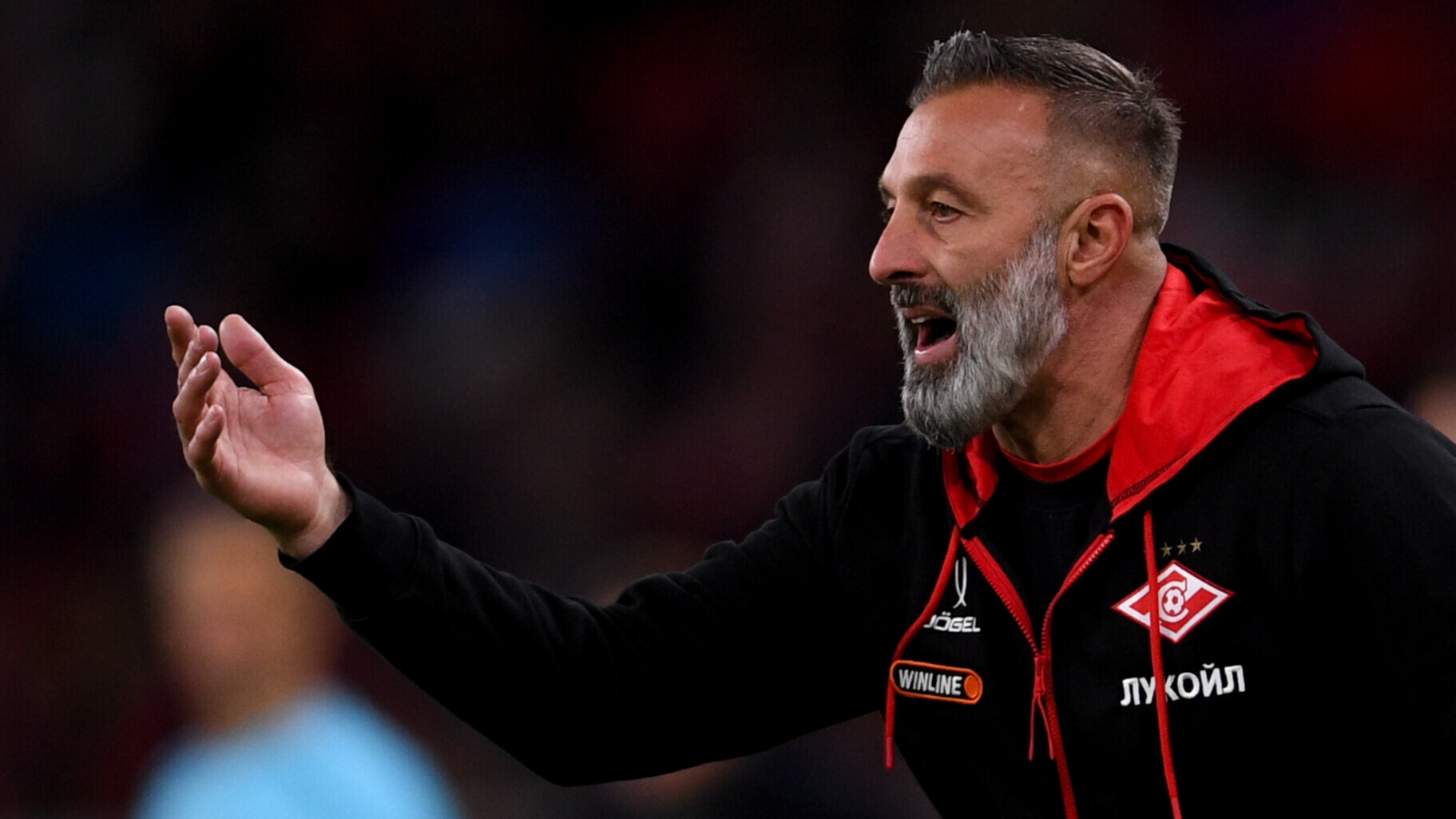 Изображение новости