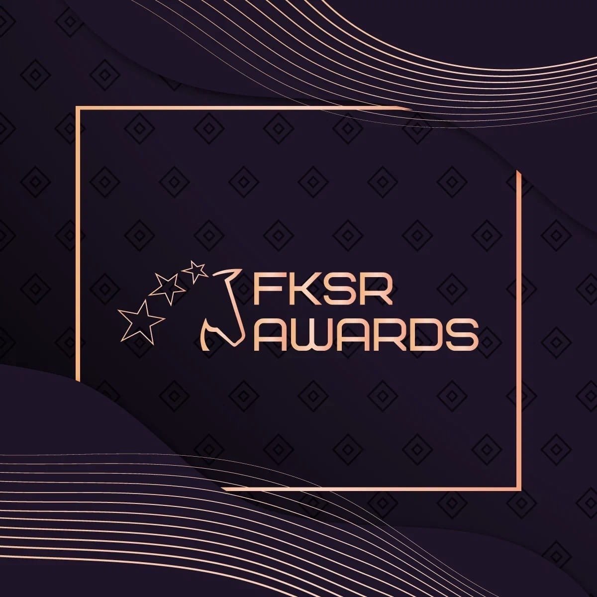 FKSR Awards: предложи свою кандидатуру