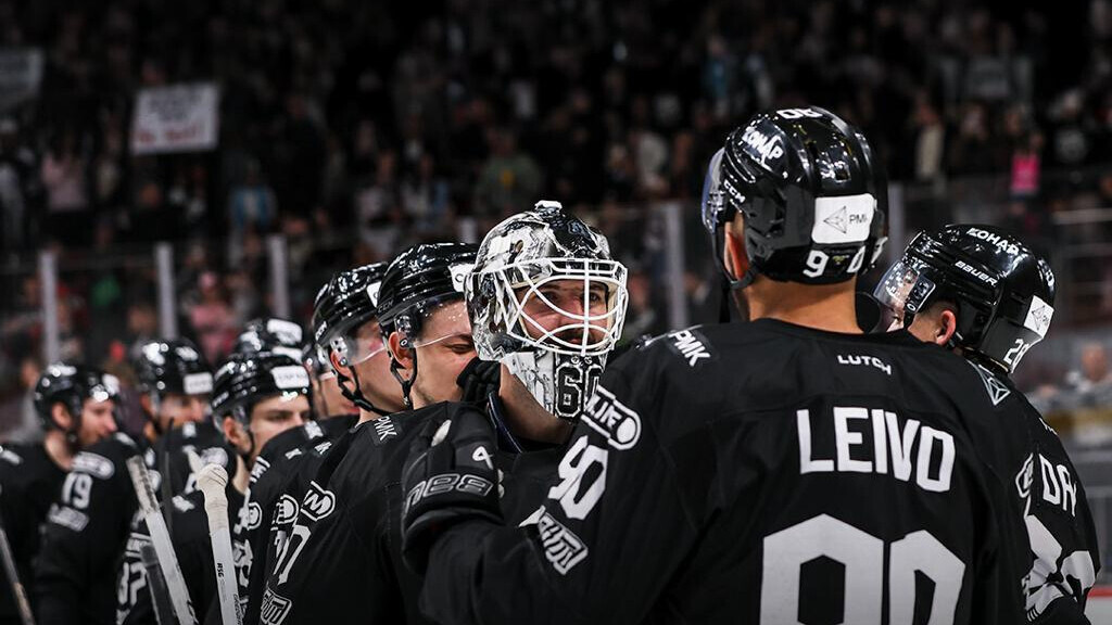 Гендиректор «Трактора»: «Процесс комплектования команды закончится только в январе» Гендиректор «Трактора»: «Процесс комплектования команды закончится только в январе»