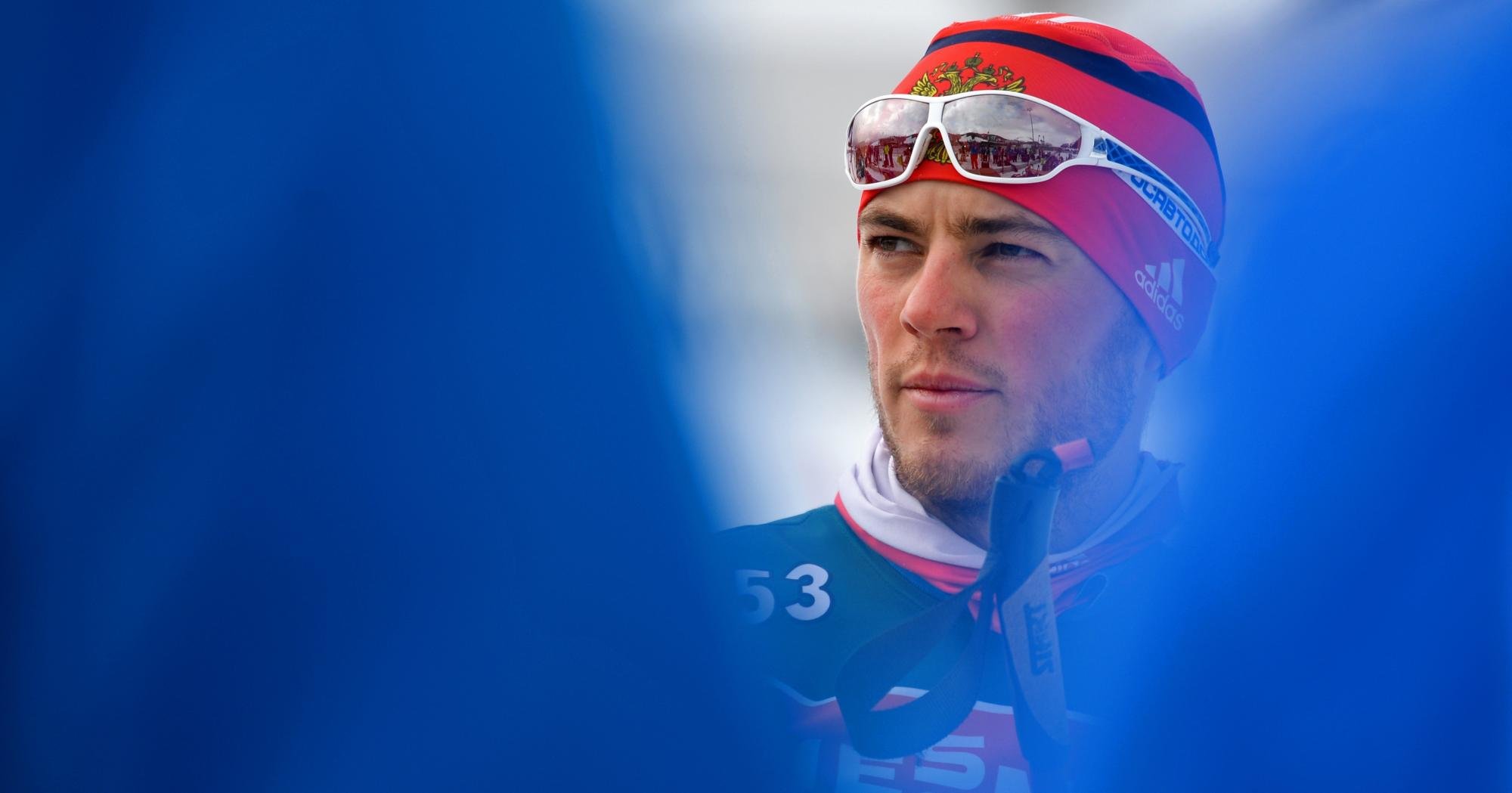 Что происходит со сборной России по биатлону? 5 главных вопросов