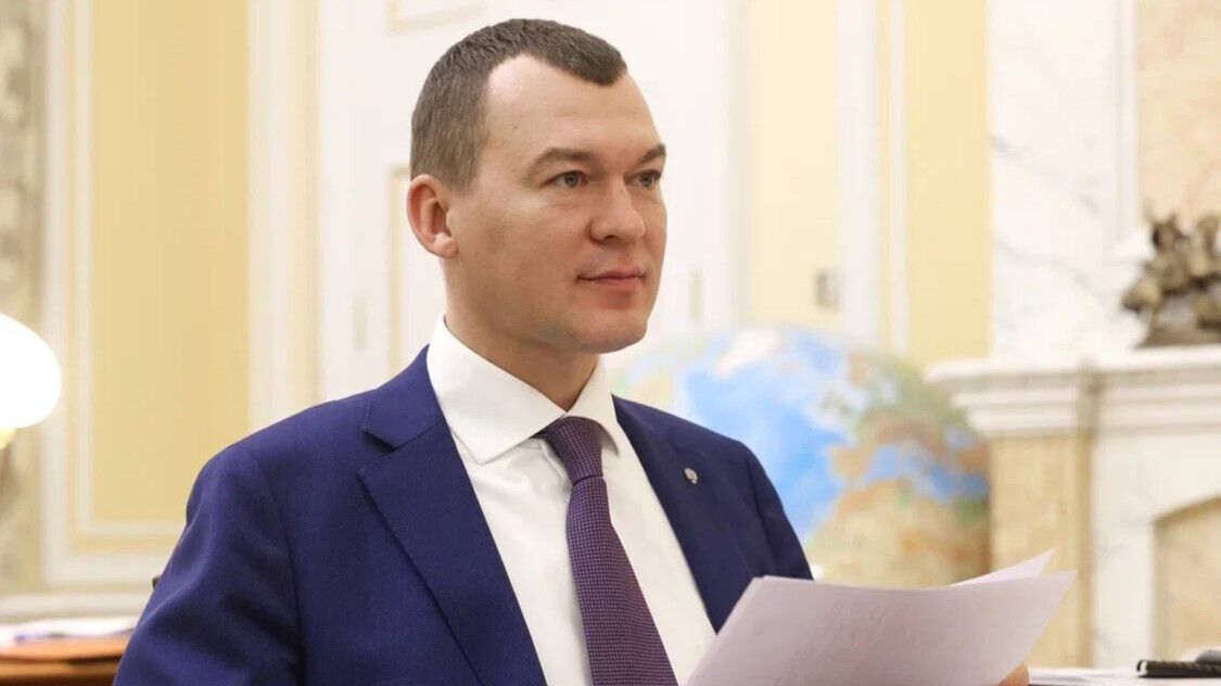 Изображение новости