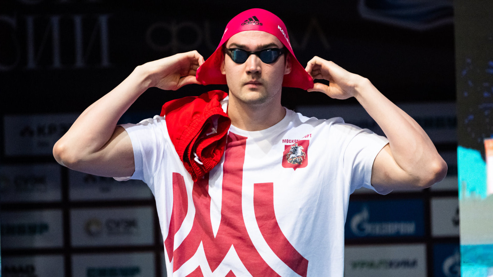 Изображение новости