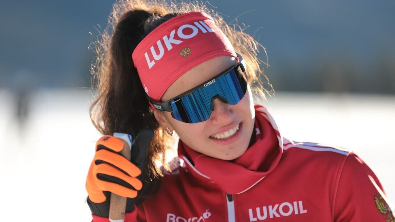 «Работать профессионал должен там, где лучше платят». Колонка Вероники Степановой