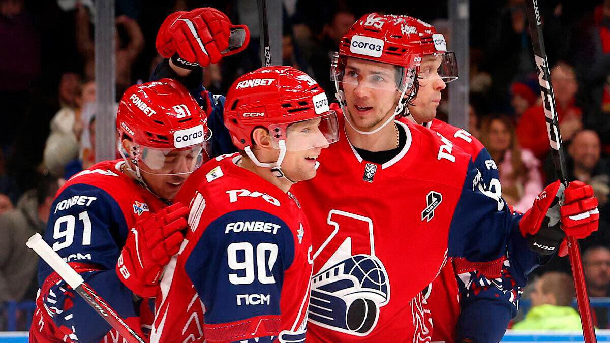 Изображение новости