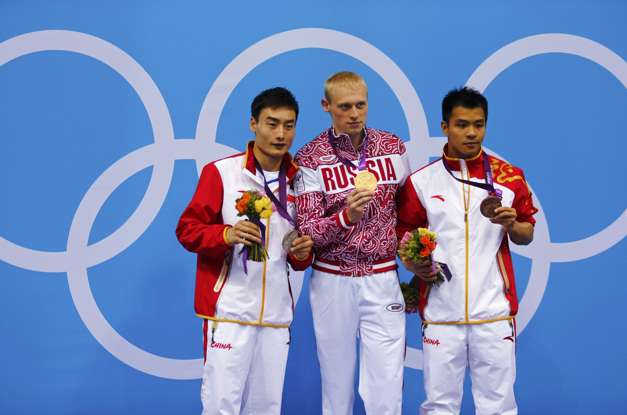 12 спортсменов на олимпиаду. Дзюдо Лондон 2012 российские.