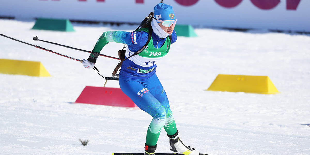 Изображение новости