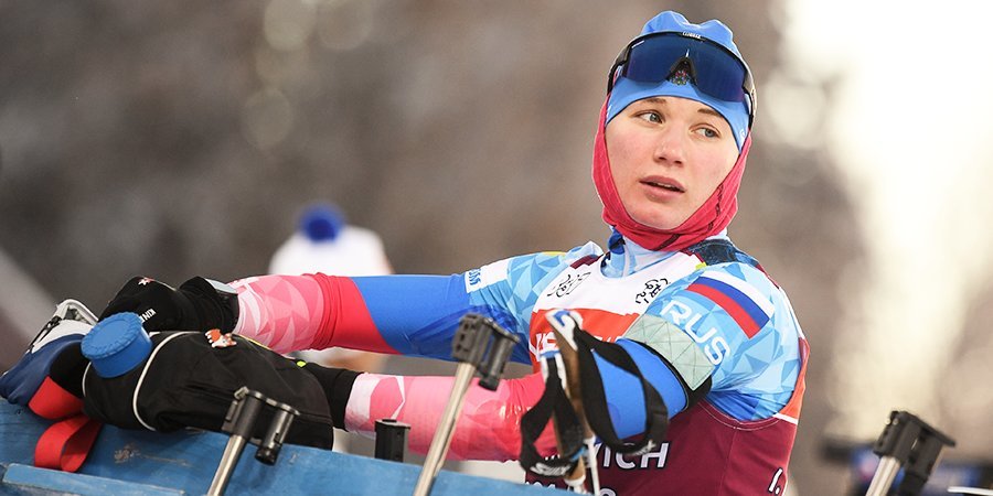 Изображение новости