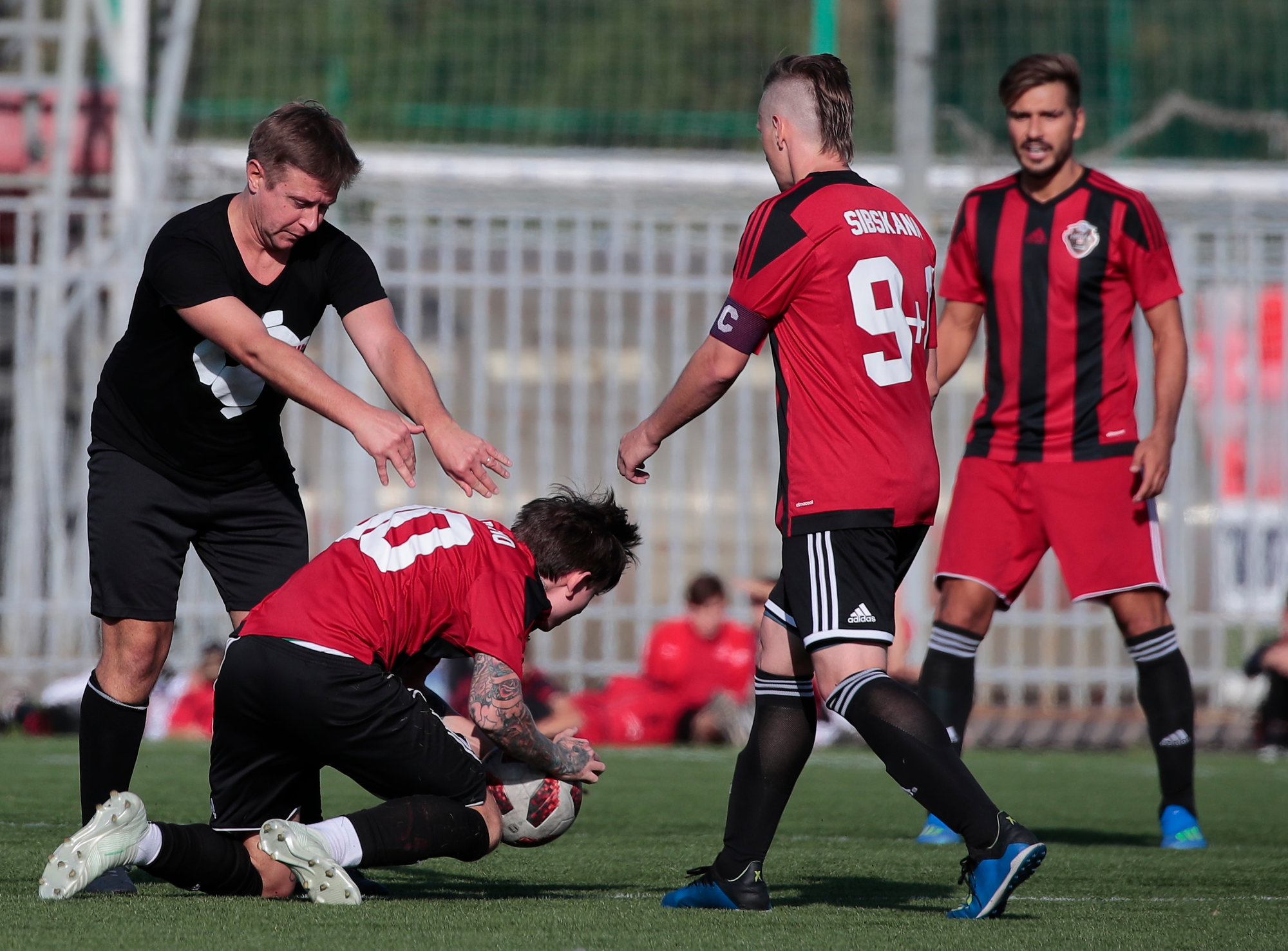 Team falcons amkal. Шмельков АМКАЛ. Шмельков матч ТВ.