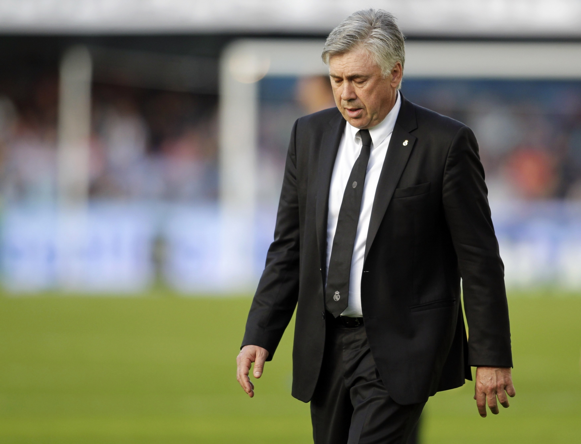 Анчелотти. Carlo Ancelotti. Карло Анчелотти Реал 2021. Анчелотти Реал Мадрид. Карло Анчелотти ЛЧ.