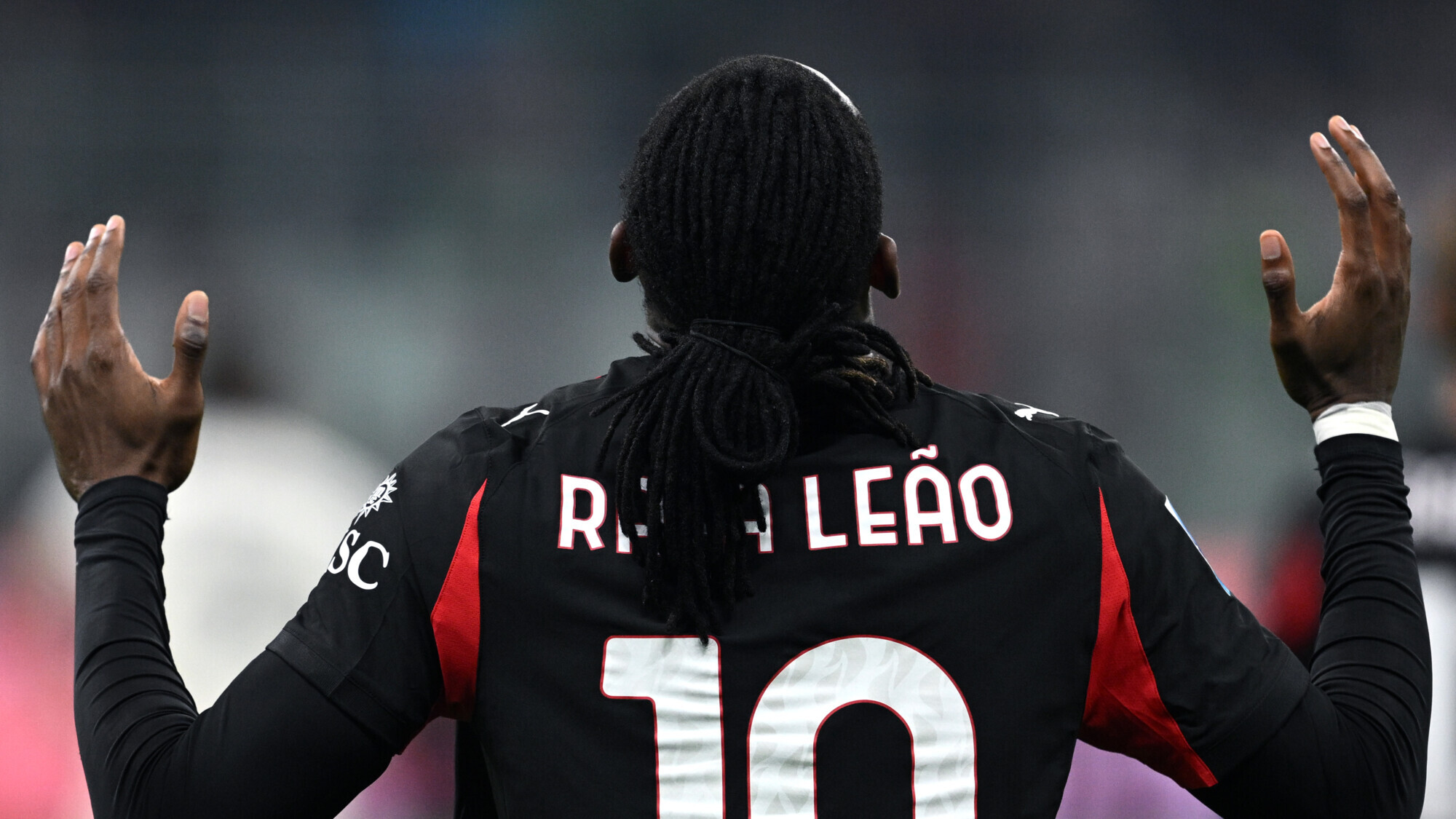 Изображение новости